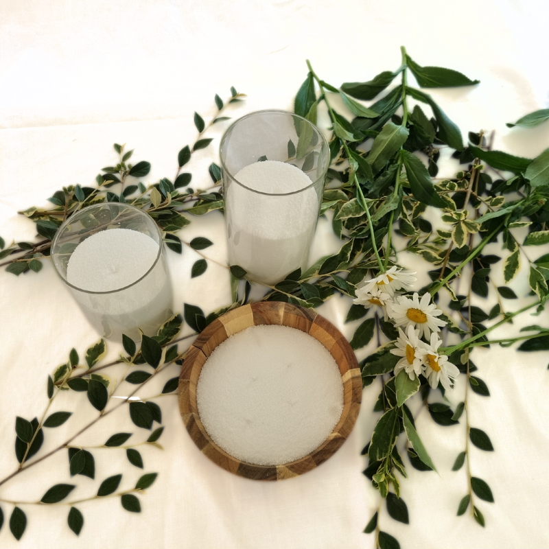 Bougie sable Bougie sable