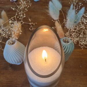 sable_bougie_ambiance