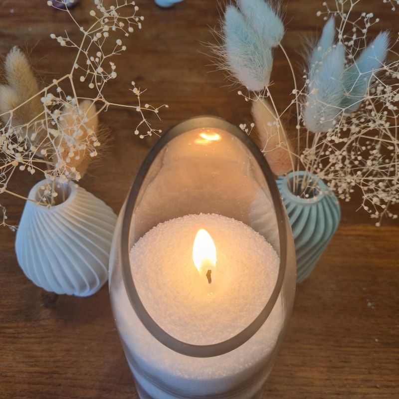 sable_bougie_ambiance sable_bougie_ambiance