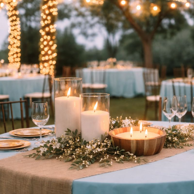 table_sable_bougie_web table_sable_bougie_web