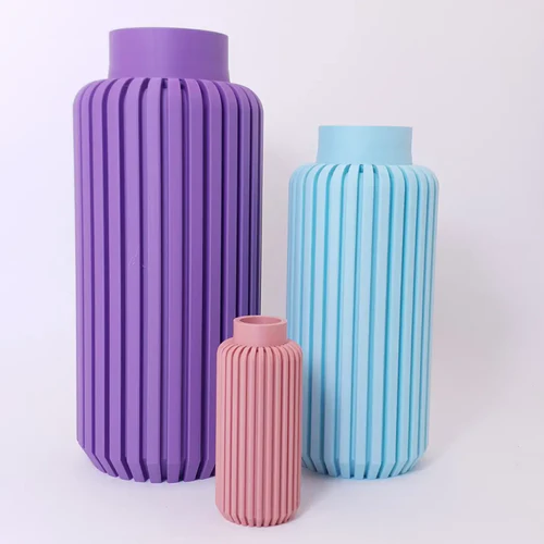 Cylindre_gamme pastel Cylindre_gamme pastel