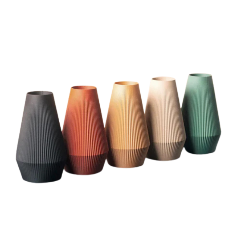 Eclos_couleurs Eclos_couleurs