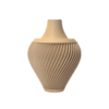 vase_Hydrie