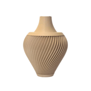 vase_Hydrie