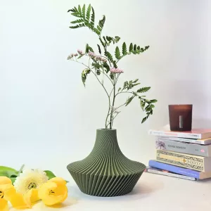 Vase-tourbillon_olive