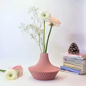 Vase-tourbillon_rose