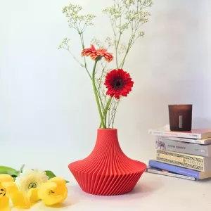 Vase-tourbillon_rouge