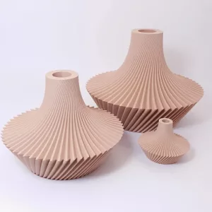 Vase-tourbillon_beige