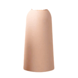 Vase_dolce_beige