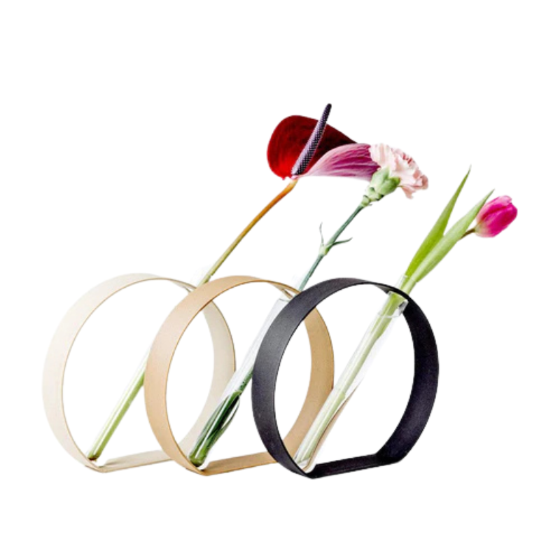 Vase_soliflore_cercle_couleurs Vase_soliflore_cercle