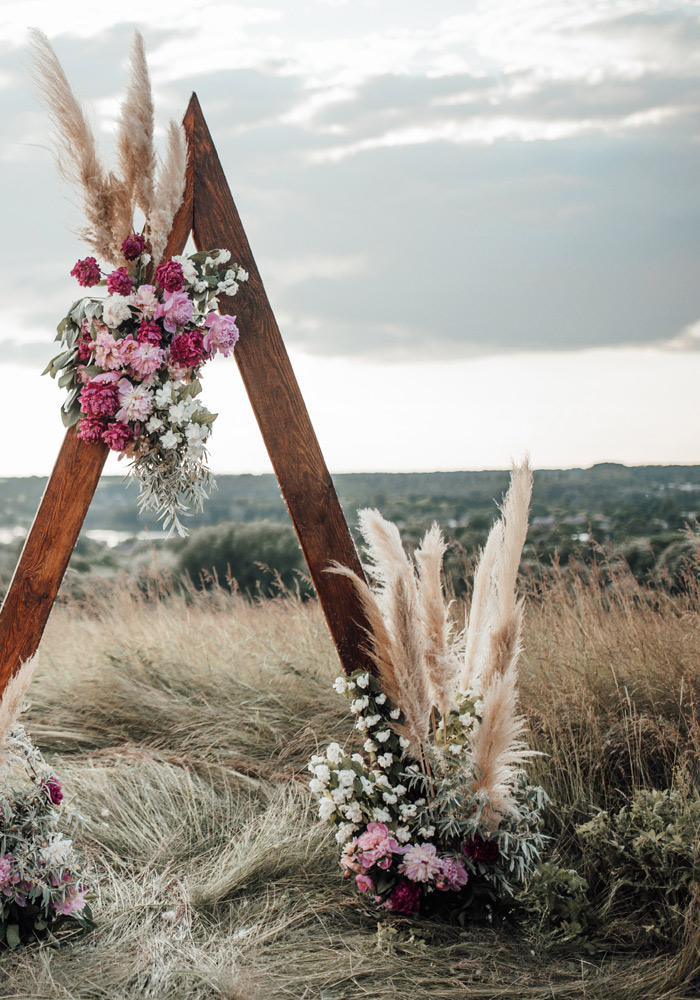 arche_triangle_bohème_droit