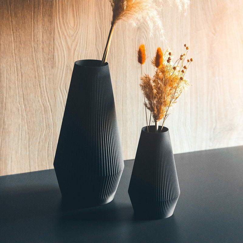 eclosXL_noir eclosXL_noir