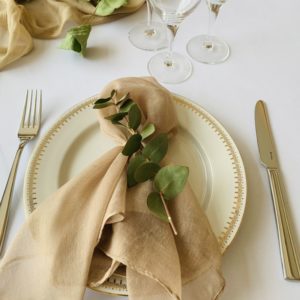 eucalyptusBrins cinerea serviettes_web