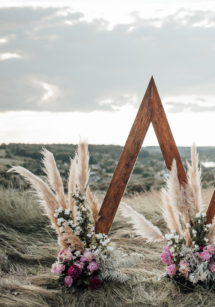 arche_triangle_bohème_gauche