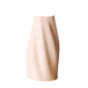 vase_drape