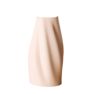 vase_drape