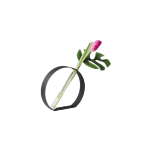 vase_soliflore_cercle