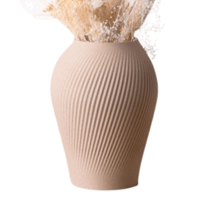 vase_antik_beige