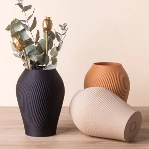 vase_antik_couleurs