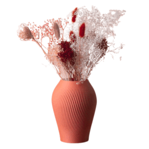 vase_antik_terracotta