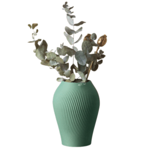 vase_antik_vert