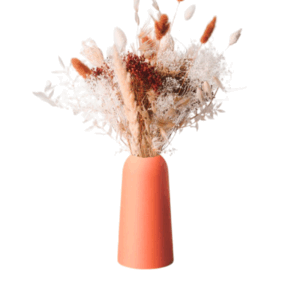 vase_dolce_terracotta