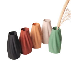 vase_drapé_couleurs