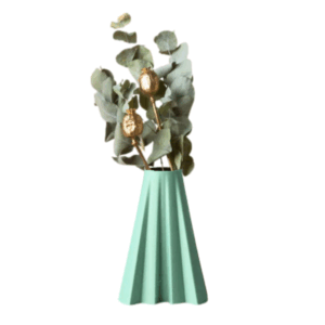 vase_pyramide_vert