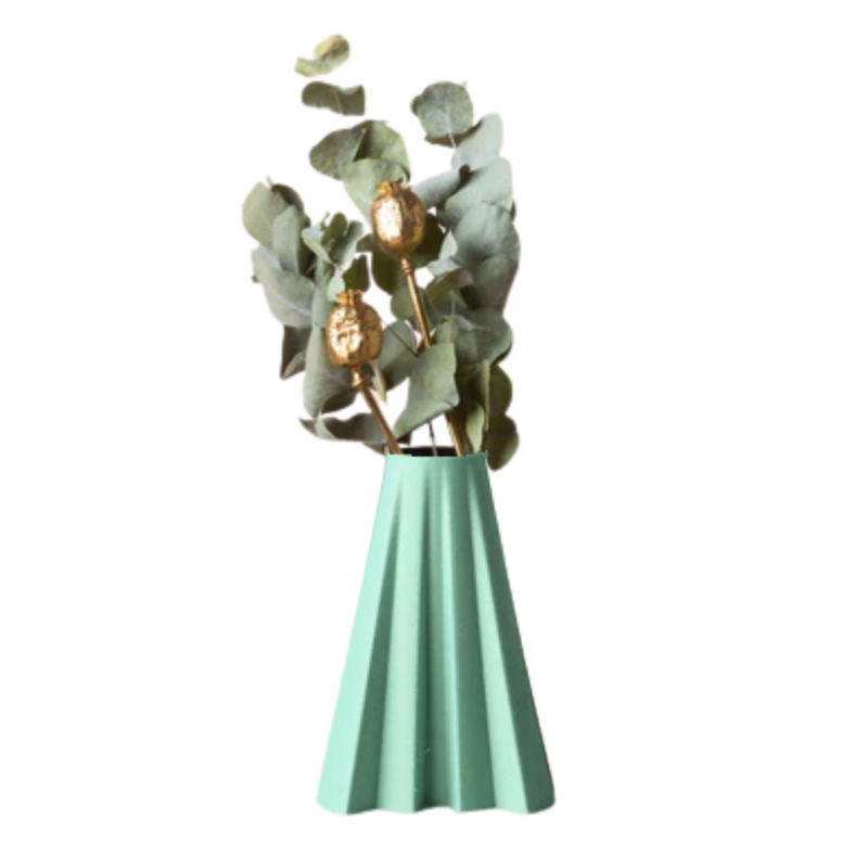 vase_pyramide_vert vase_pyramide_vert