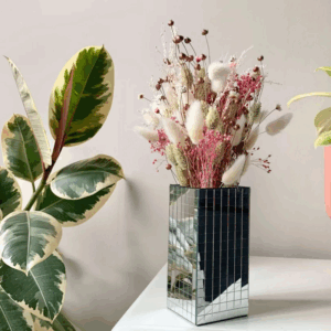 Vase_Disco_Argenté-situation