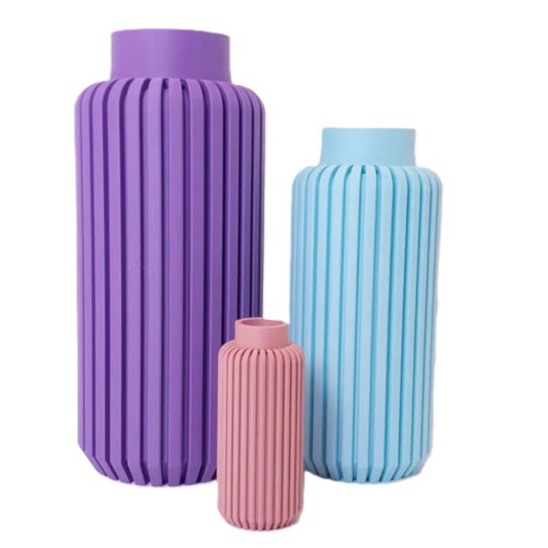 Cylindre_gamme pastel1 Cylindre_gamme pastel1