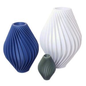Vase-courbe-collection