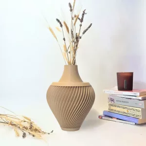 Vase-hydrie_beige