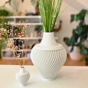 Vase-hydrie_blanc_tailles_