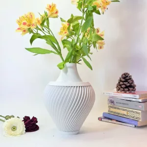 Vase-hydrie_blanc