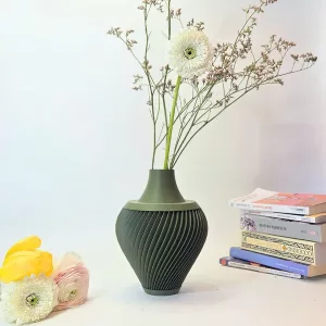 Vase-hydrie_olive