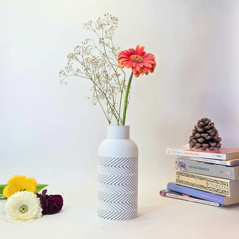 Vase-zigzag_blanc_vasotopia