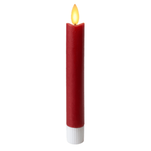 Bougie_chandelle_15cm_rouge_LED_thumb