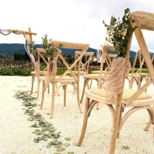 Eucalyptus_confettis cinerea_ceremonie_web