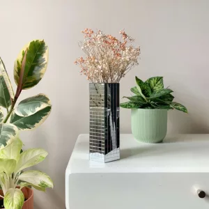 Vase_Disco_Hexa_22cm