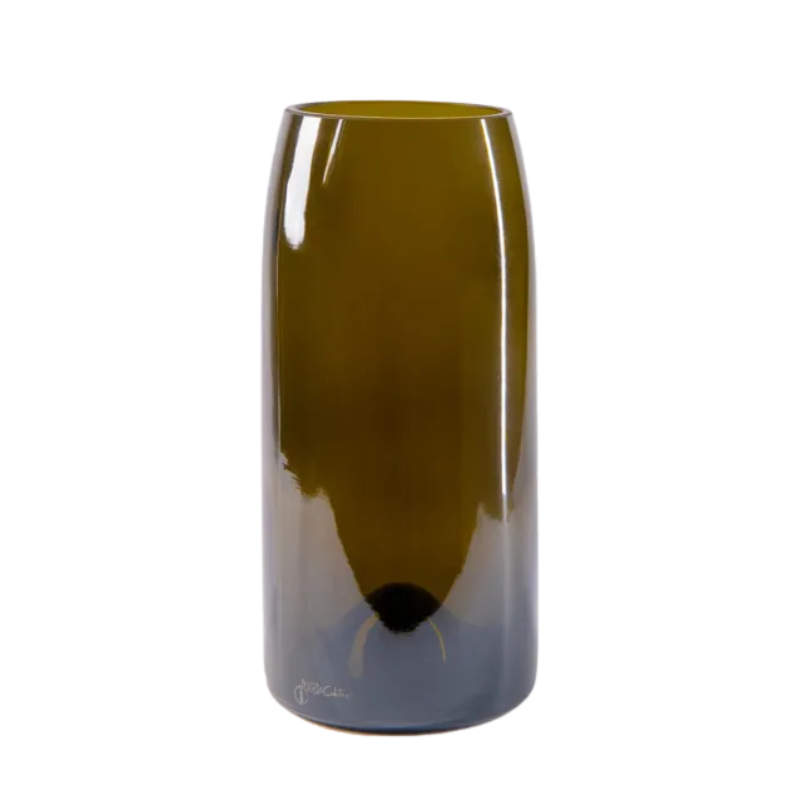 Vase_verre_coupé_droit Vase_verre_coupé_droit