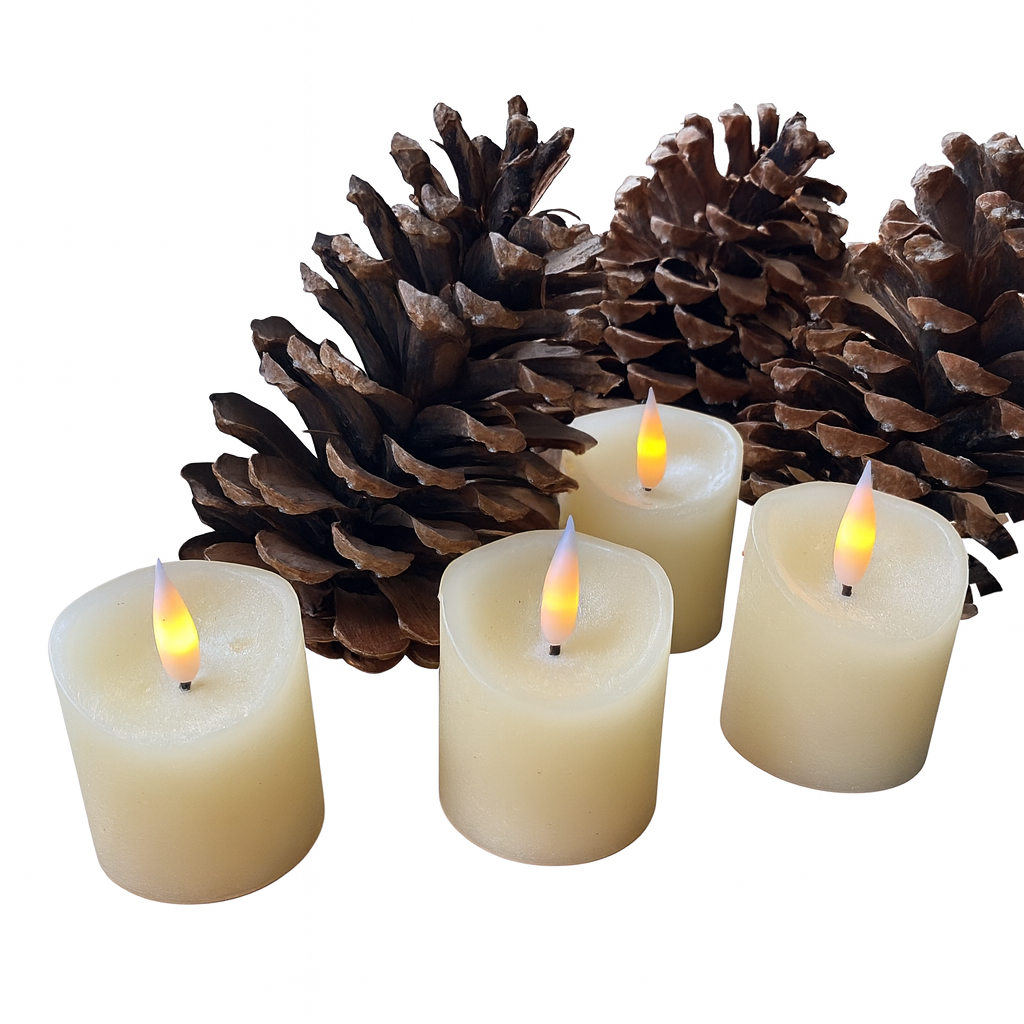 bougie-led_cire_5x7cm_lot bougie-led_cire_5x7cm_lot