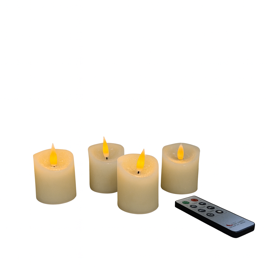 bougie-led_cire_5x7cm_lot1 bougie-led_cire_5x7cm_lot1