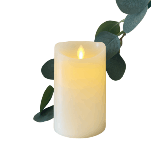 bougie-led_pilier_creusé_12,5cm1