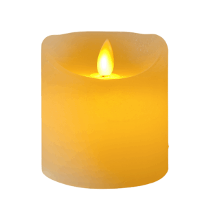 bougie-led_pilier_creusé_7,5cm1