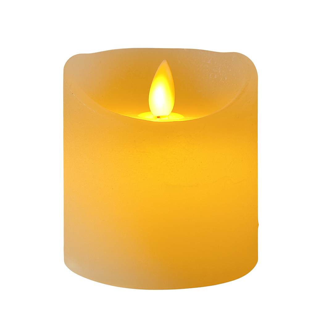 bougie-led_pilier_creusé_7,5cm1 bougie-led_pilier_creusé_7,5cm1