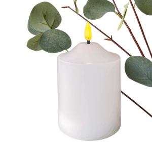 bougie-pilier-led-12cm