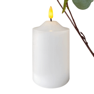 bougie-pilier-led-15cm