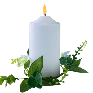 bougie-pilier-led-17cm