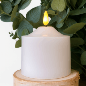 bougie-pilier-led-9,5cm